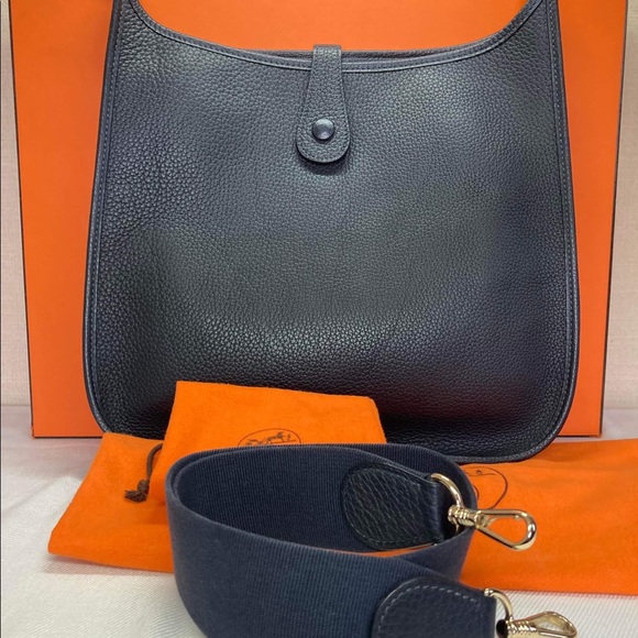 Hermes Evelyn I GM - Picture 3 of 13